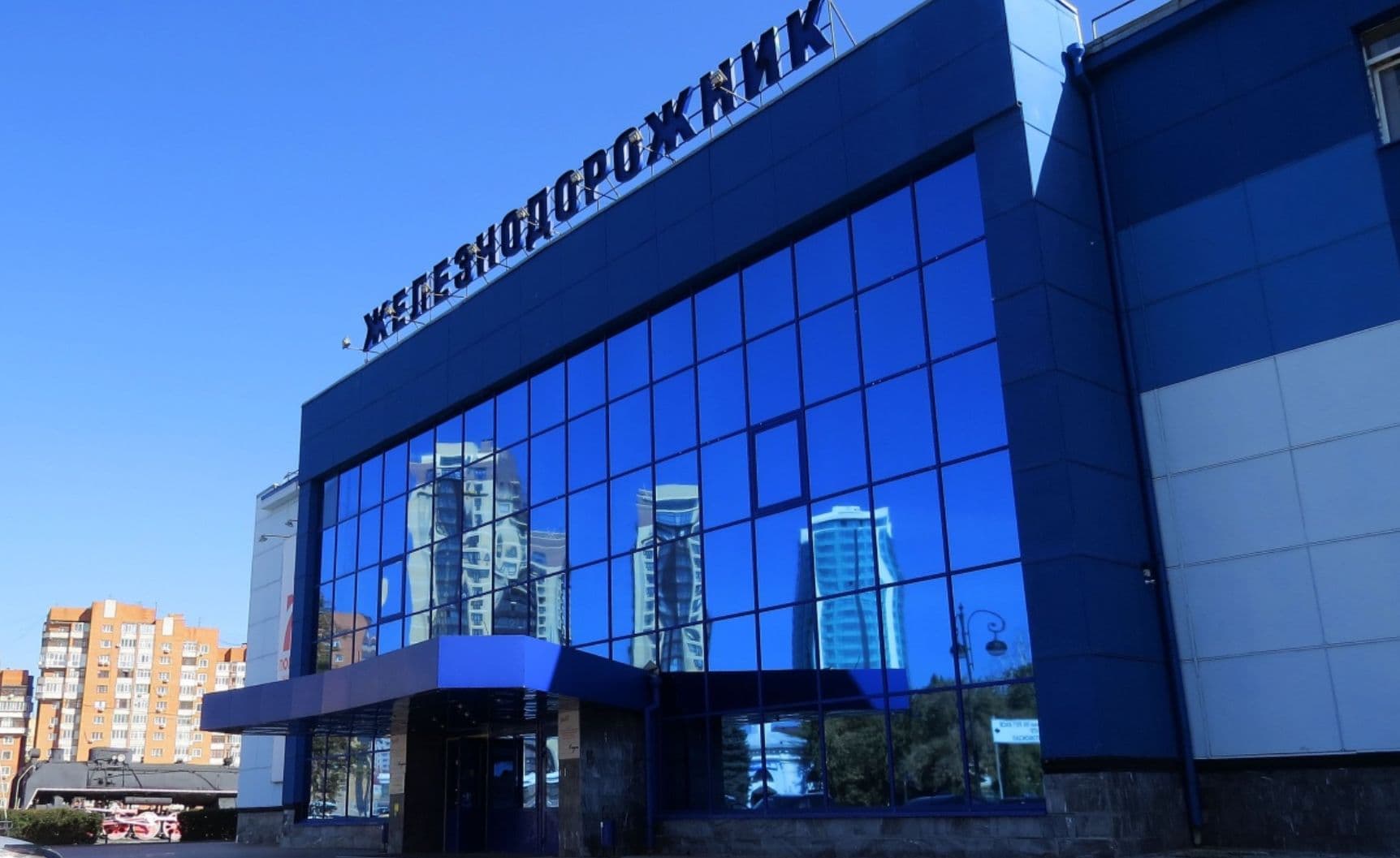 В Тюмени прошёл благотворительный концерт