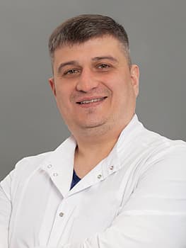 Холод Роман Юрьевич