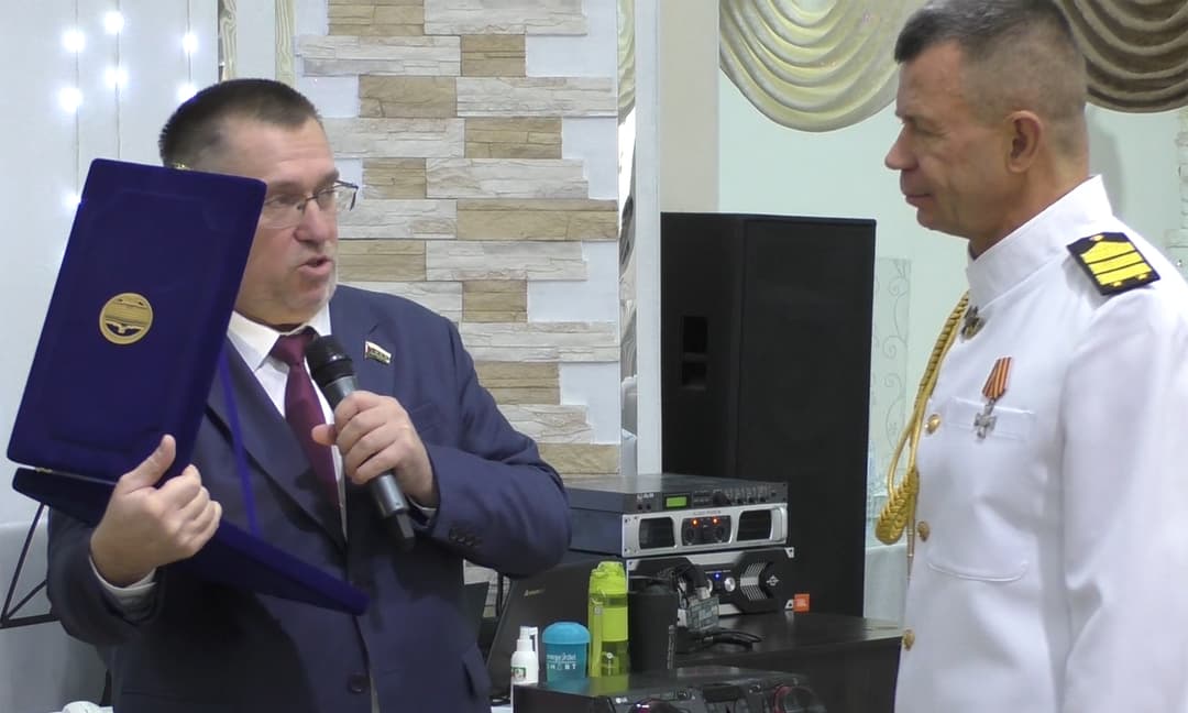 В Тюмени прошел благотворительный бал в стиле XIX века — фото 6