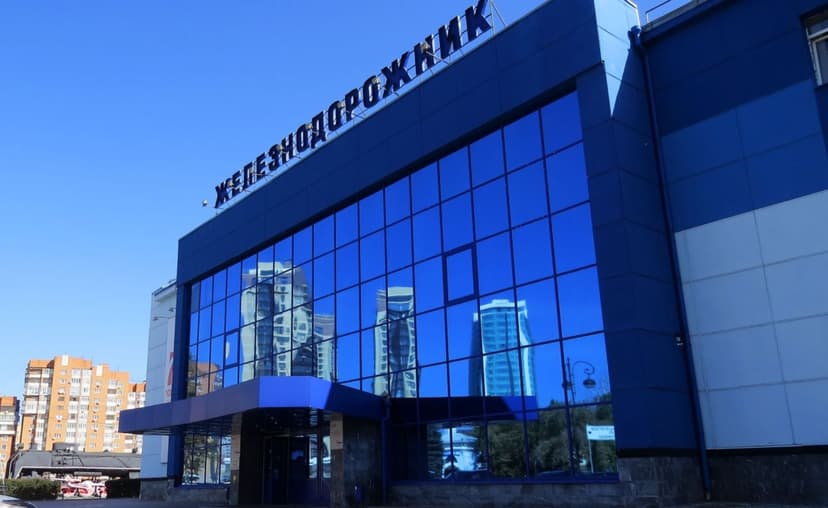 В Тюмени прошёл благотворительный концерт